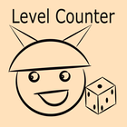 Munch Level Counter icône