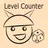 Munch Level Counter APK