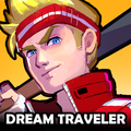 Dream Traveler