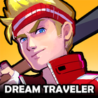 Dream Traveler icono