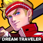 Dream Traveler ikon