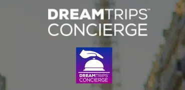 DreamTrips Concierge