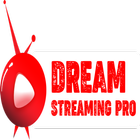 Dream Streaming Pro icon