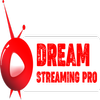 Dream Streaming Pro simgesi