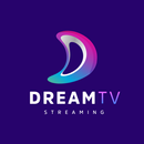 DreamTV APK