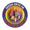 Dream Unite FM