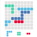 Nine Puzzle APK