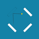 Reflection Ball APK