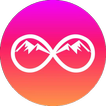 Dreamutopia AI icon