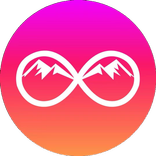 Dreamutopia AI