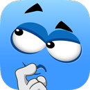 Sharp Minds APK