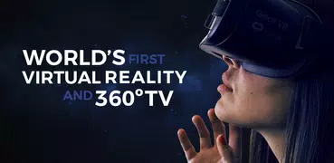 The Dream VR