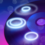 Scratch n Beat! أيقونة