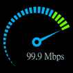 Speed Test Pro