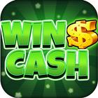 ikon Joy Slots - Play & Earn Cash