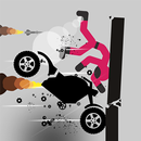 Dismount Simulator APK