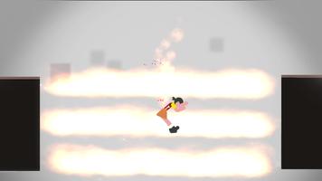 Dismount Simulator скриншот 2