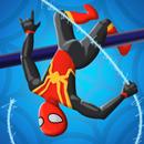 Ragdoll Dismount : Fall Break APK