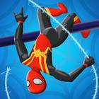 Ragdoll Dismount : Fall Break icono