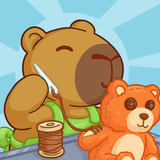 Dreamy Lab APK