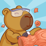 Dreamy Lab APK