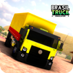 ”Brasil Truck Simulador
