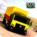 Brasil Truck Simulador APK