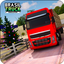 Brasil Truck Simulador APK