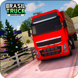 Brasil Truck Simulador