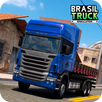 Brasil Truck Simulador APK