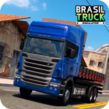 Brasil Truck Simulador