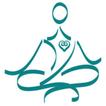 Icona Dream Yoga Studio