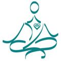 Dream Yoga Studio
