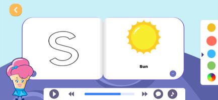 Kurious screenshot 2