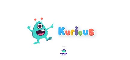Kurious screenshot 3