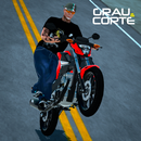 Grau e Corte Brasil APK