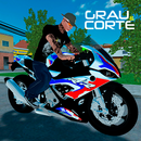 Grau e Corte Brasil APK