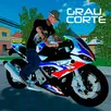 Grau e Corte Brasil APK