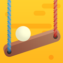 Ball Rise Up APK
