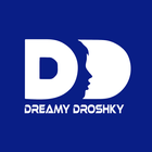 Dreamy Droshky icône