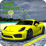 Carros Rebaixados RJ 2 APK for Android Download