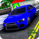 Carros Rebaixados RJ 2 APK