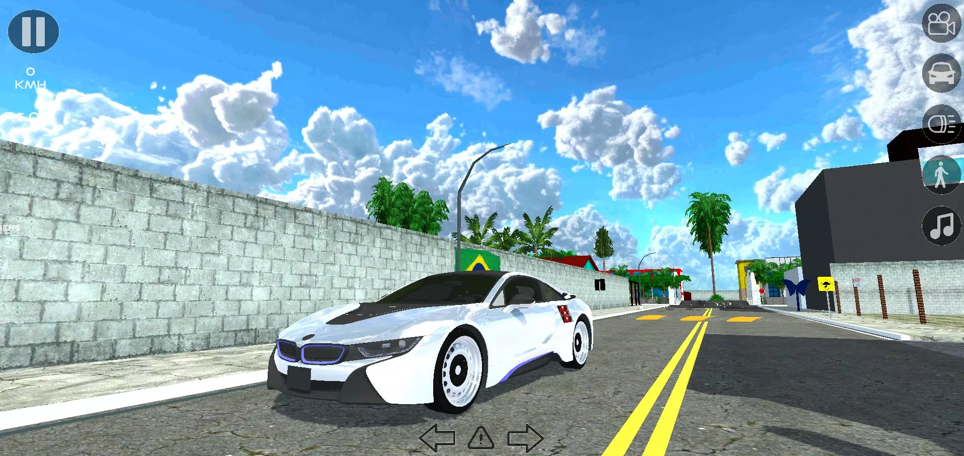 Carros Rebaixados Brasil 2 : Truque Mod apk download - Carros