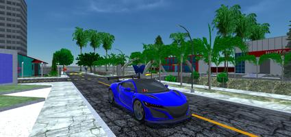 Carros Rebaixados RJ 2 الملصق