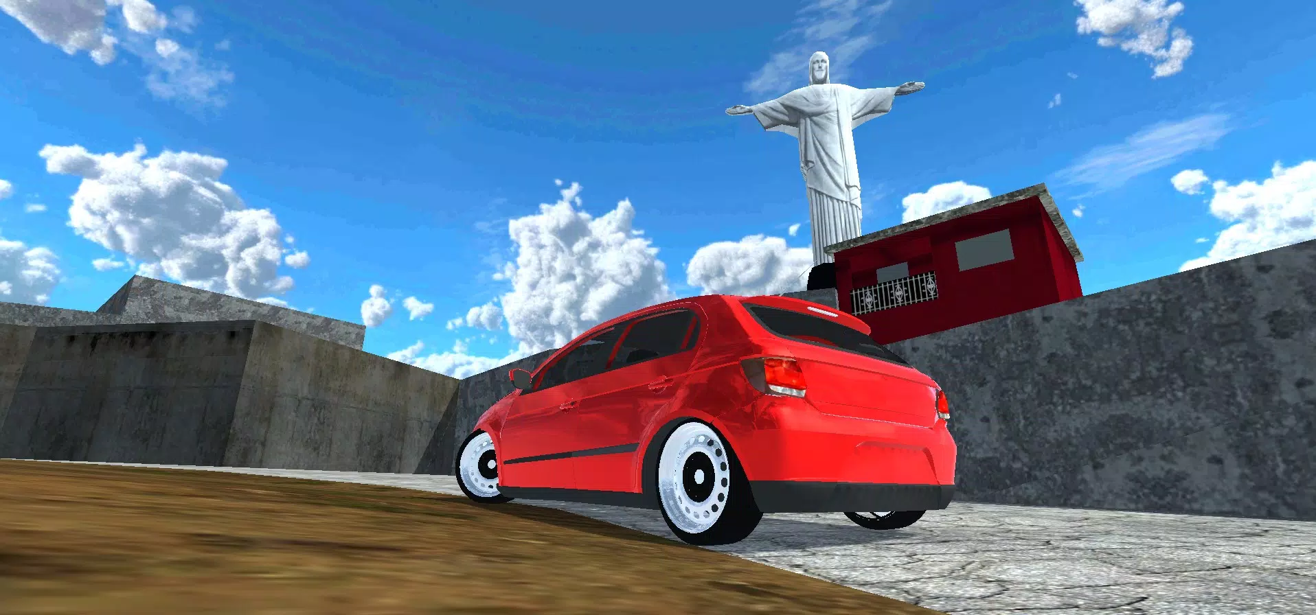 Carros Rebaixados RJ 2 APK for Android Download