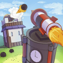 塔時代 - 塔防 PvP 在線 APK