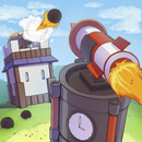 Tower defense PvP en ligne APK