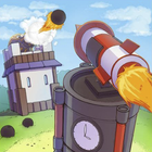 Towers Age icon