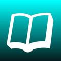 Dreamy Books