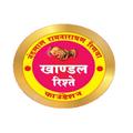 Khandal Rishtey